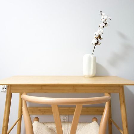 Hygge Malta - Nowy Apartament Poznań Zewnętrze zdjęcie